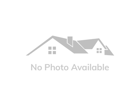https://plaumeyer.themlsonline.com/minnesota-real-estate/listings/no-photo/sm